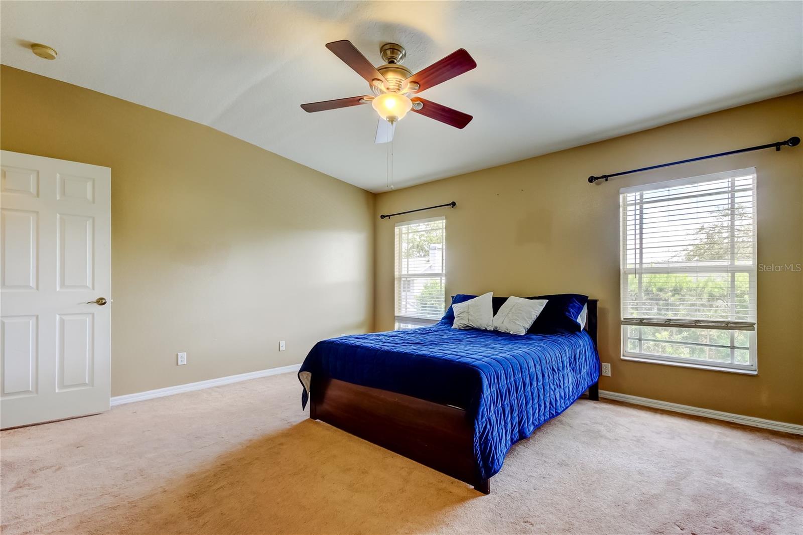 TOWNHOMES AT TURTLE CREEK - Residential