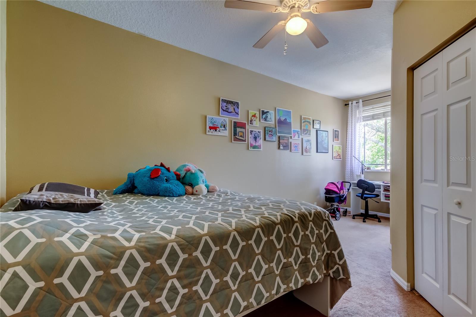 TOWNHOMES AT TURTLE CREEK - Residential