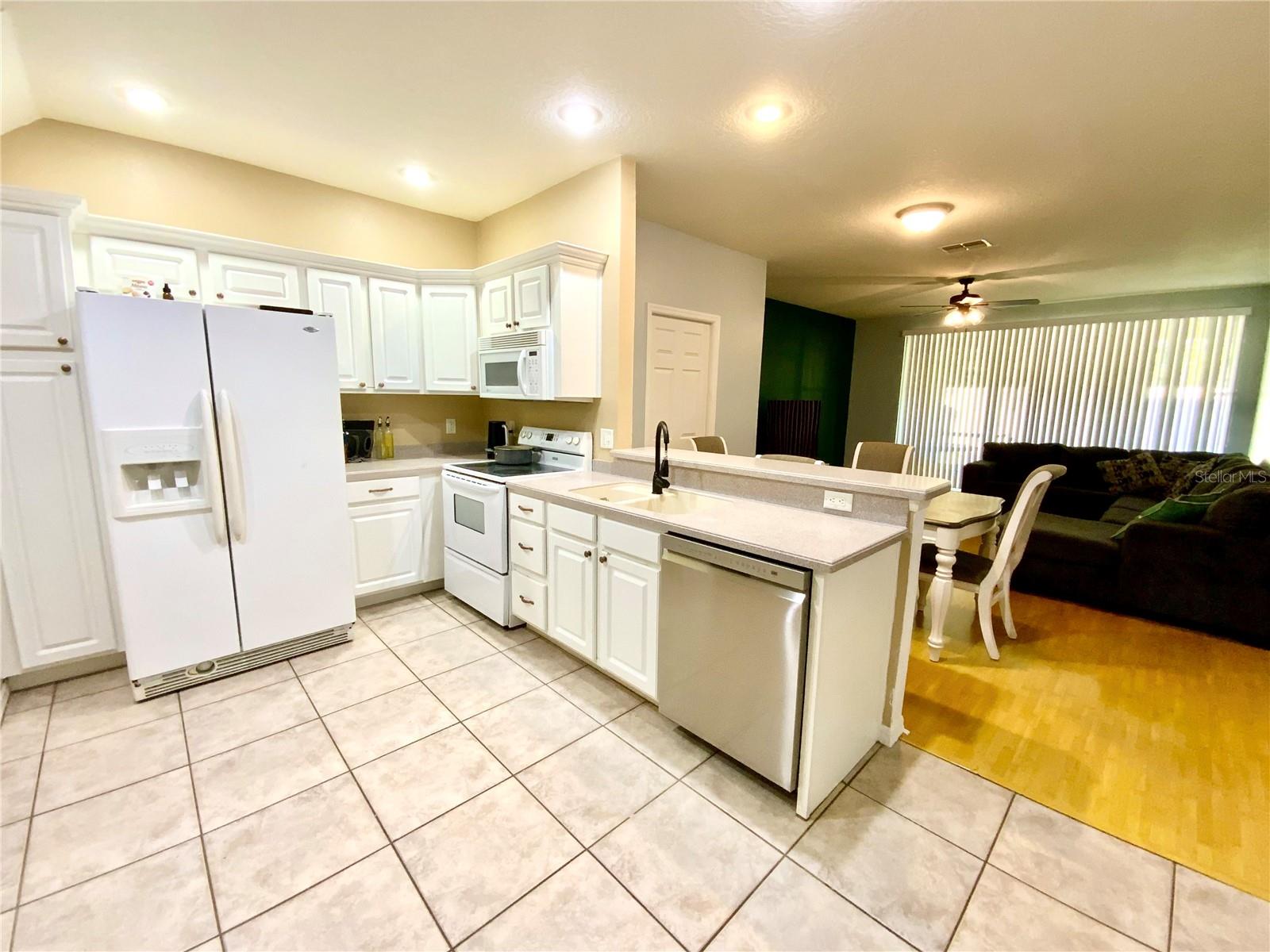 6407 SPRING OAK COURT