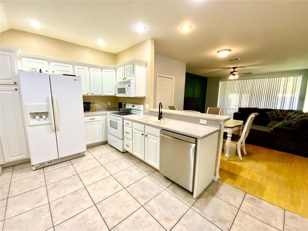 Photo of 6407 Spring Oak Court, Tampa, FL 33625 (MLS # TB8445759)