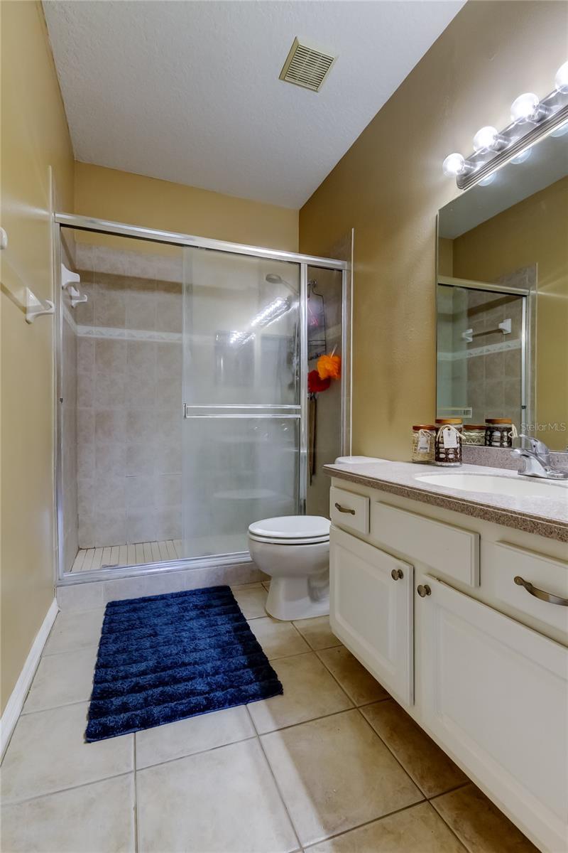 TOWNHOMES AT TURTLE CREEK - Residential