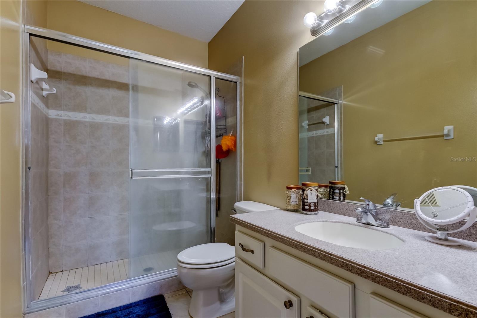 TOWNHOMES AT TURTLE CREEK - Residential