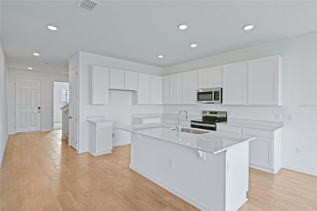 Photo of 5327 Mickey Avenue, Winter Haven, FL 33884 (MLS # S5135058)