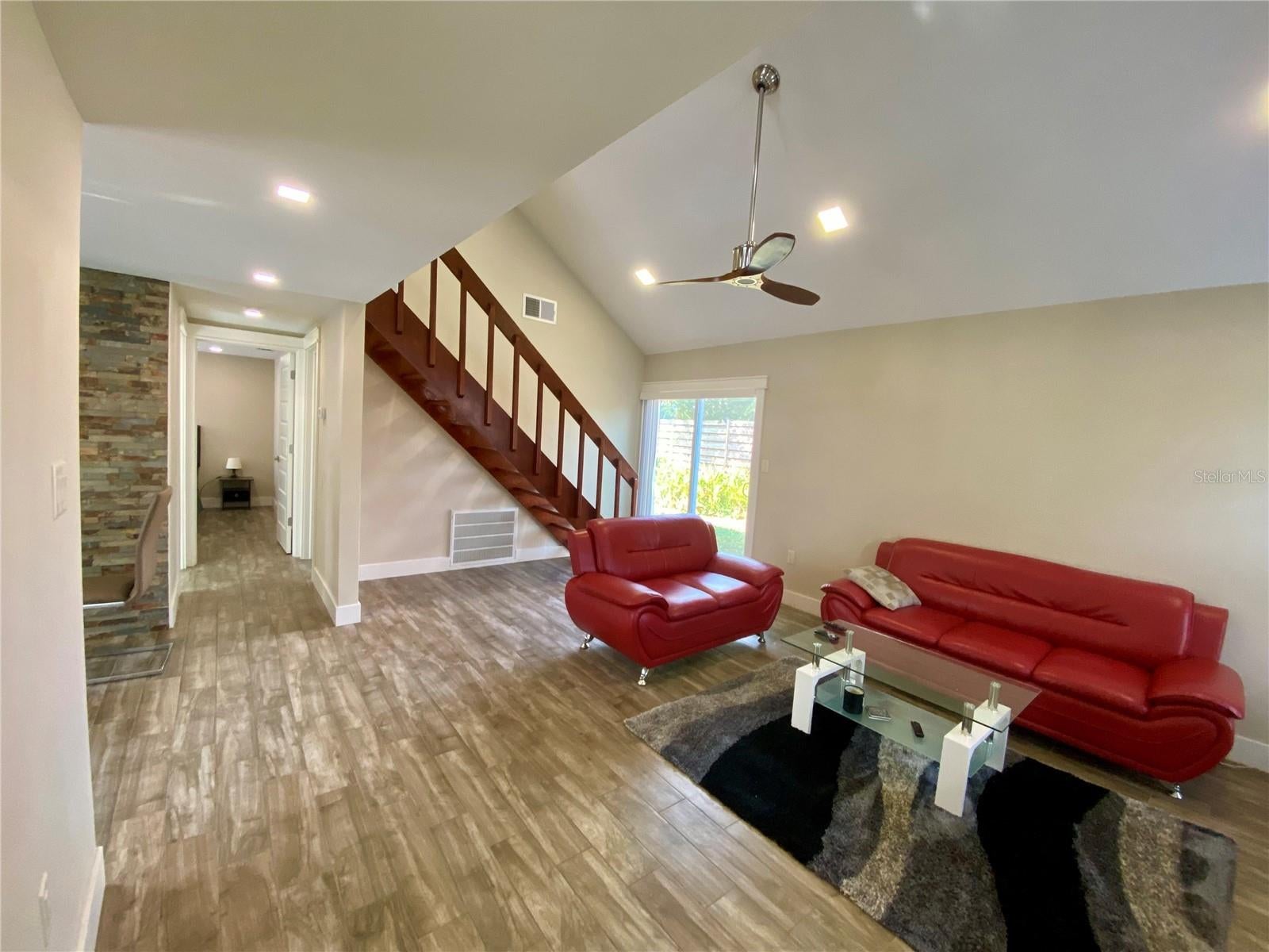 4564 IOLA DRIVE