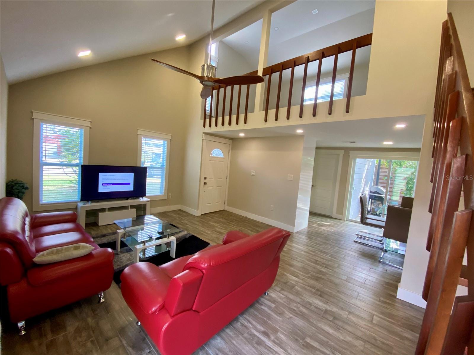 4564 IOLA DRIVE