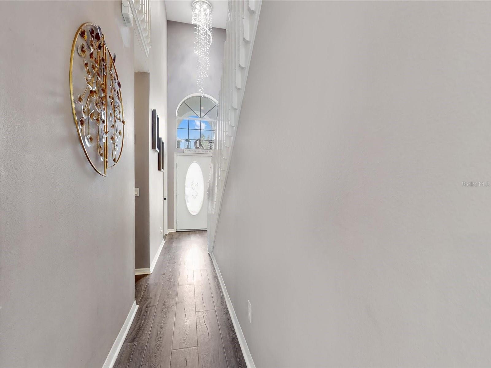 112 HARWOOD CIRCLE