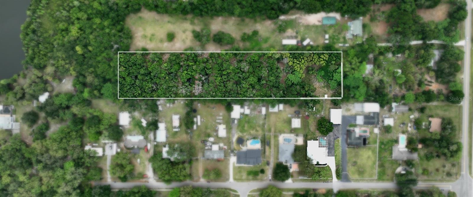 OLD CONE GROVE ROAD, RIVERVIEW, FL, 33578 2 OLD CONE GROVE ROAD