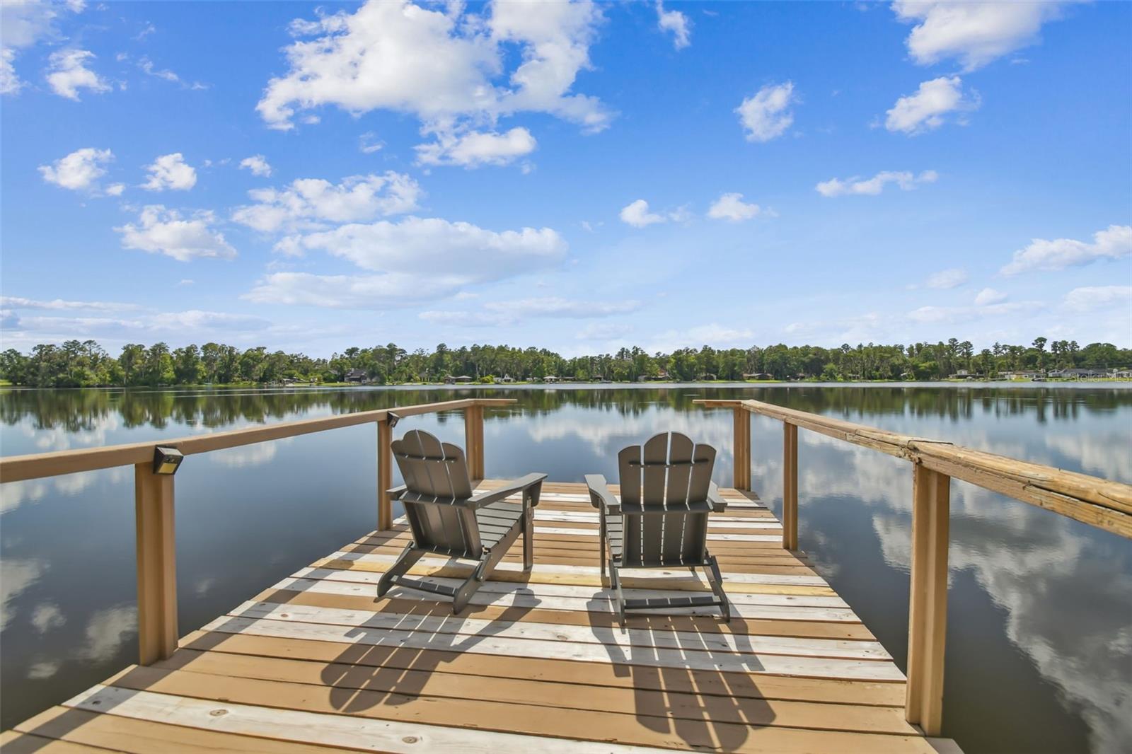 20006 LAKE HOLLY DRIVE