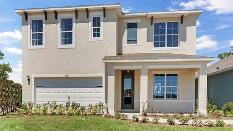 5214 MASSER ROAD ST CLOUD FL 34772