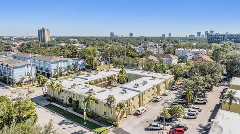 A home in TAMPA