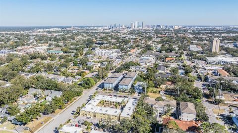 A home in TAMPA