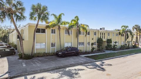 A home in TAMPA