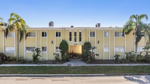 A home in TAMPA