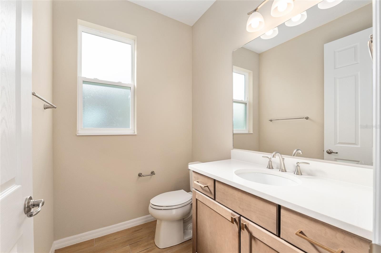 ON TOP OF THE WORLD - Residential