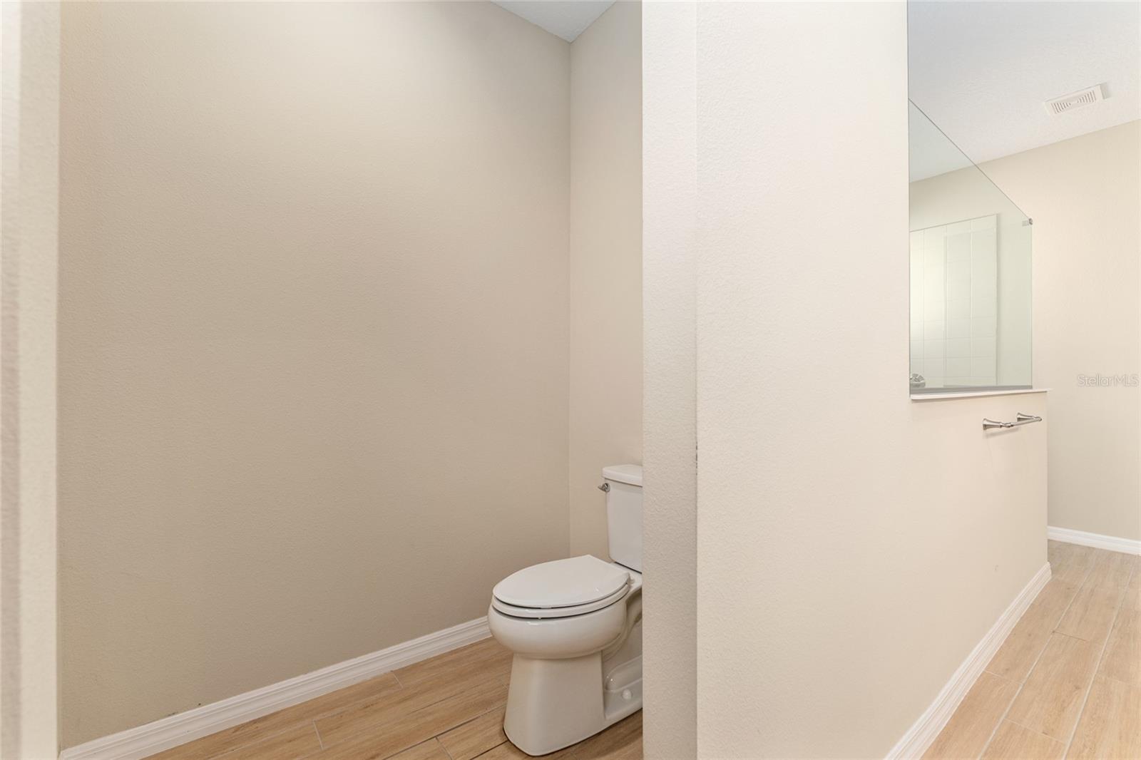 ON TOP OF THE WORLD - Residential