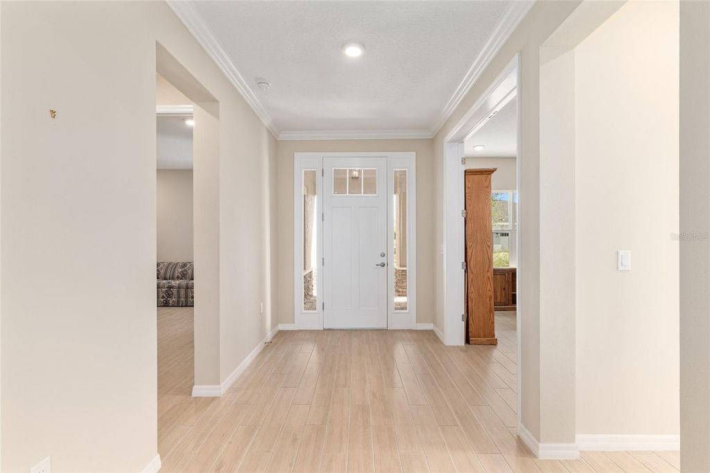 Photo of 10621 SW 98th Lane, Ocala, FL 34481 (MLS # OM715283)