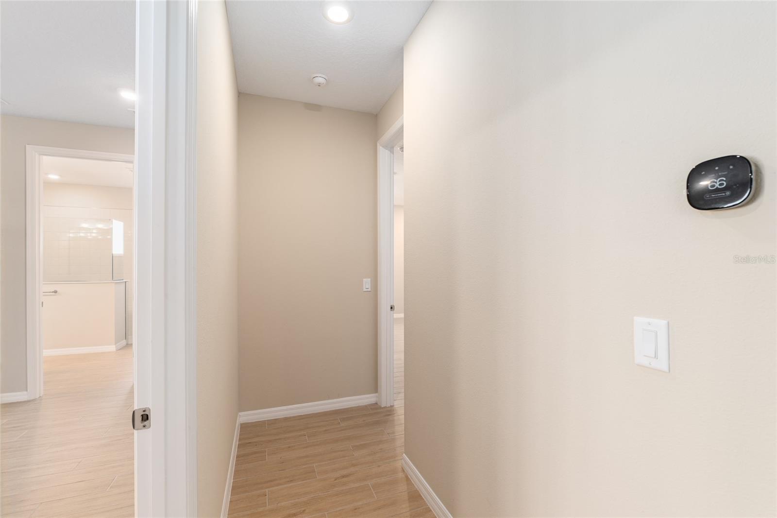 ON TOP OF THE WORLD - Residential