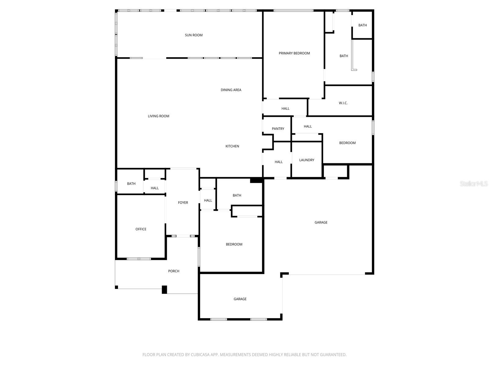 ON TOP OF THE WORLD - Residential