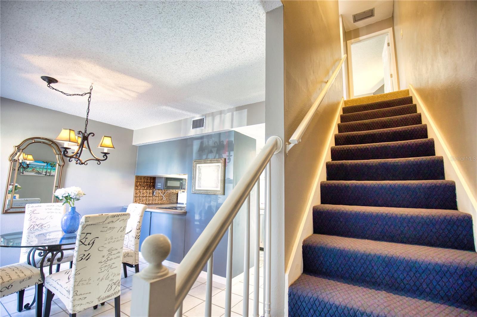 SUTTON PLACE - Residential Lease