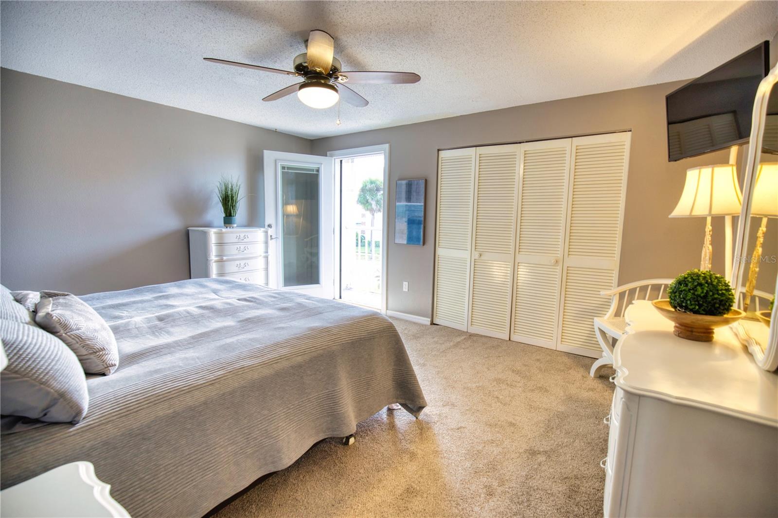SUTTON PLACE - Residential Lease
