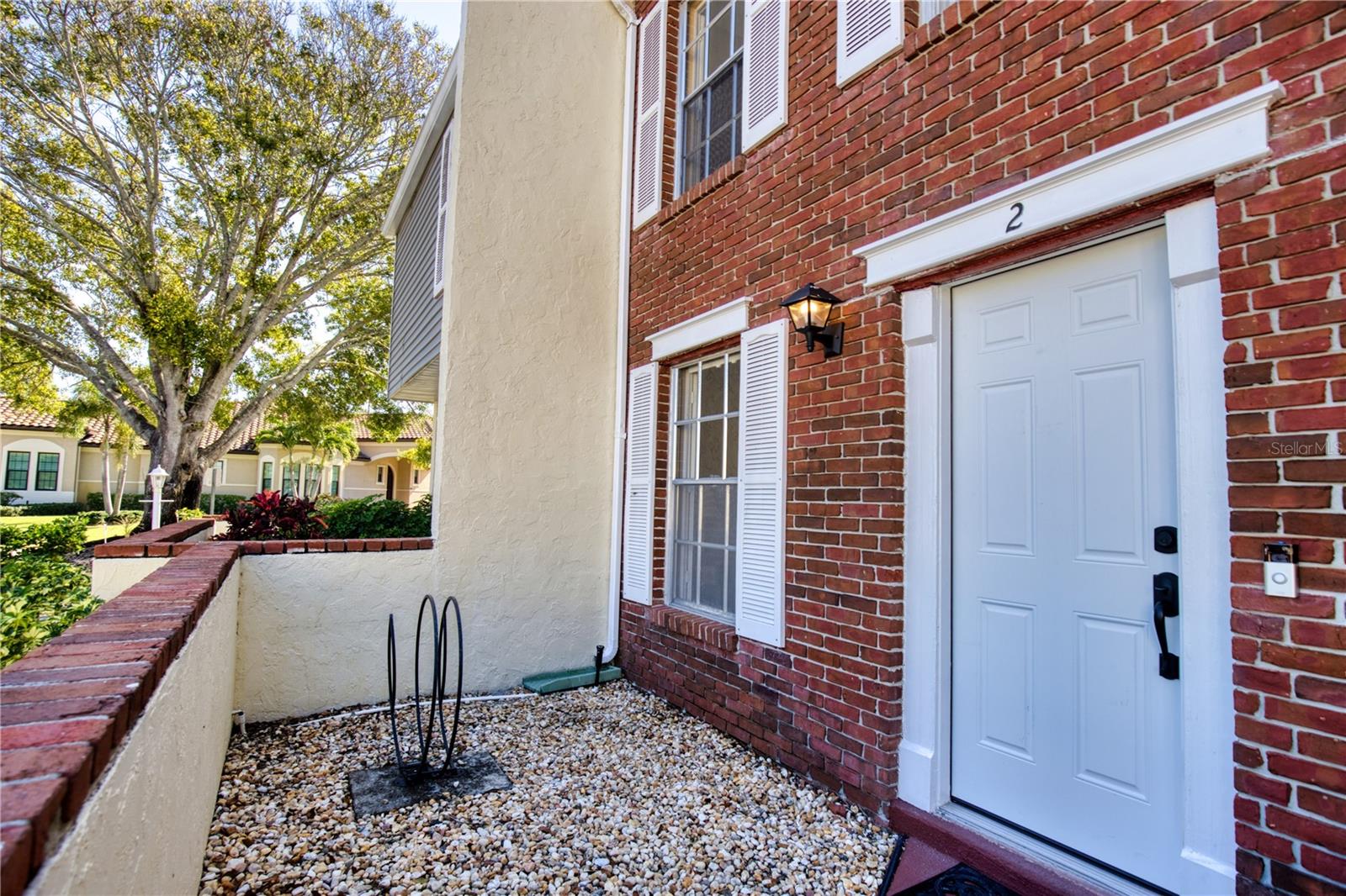 SUTTON PLACE - Residential Lease