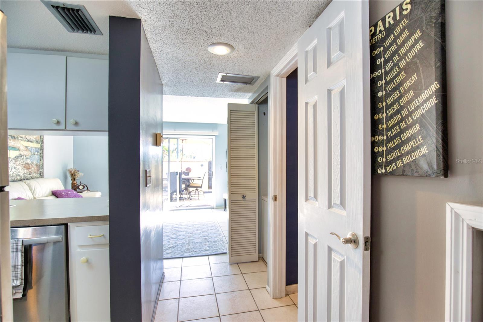 SUTTON PLACE - Residential Lease
