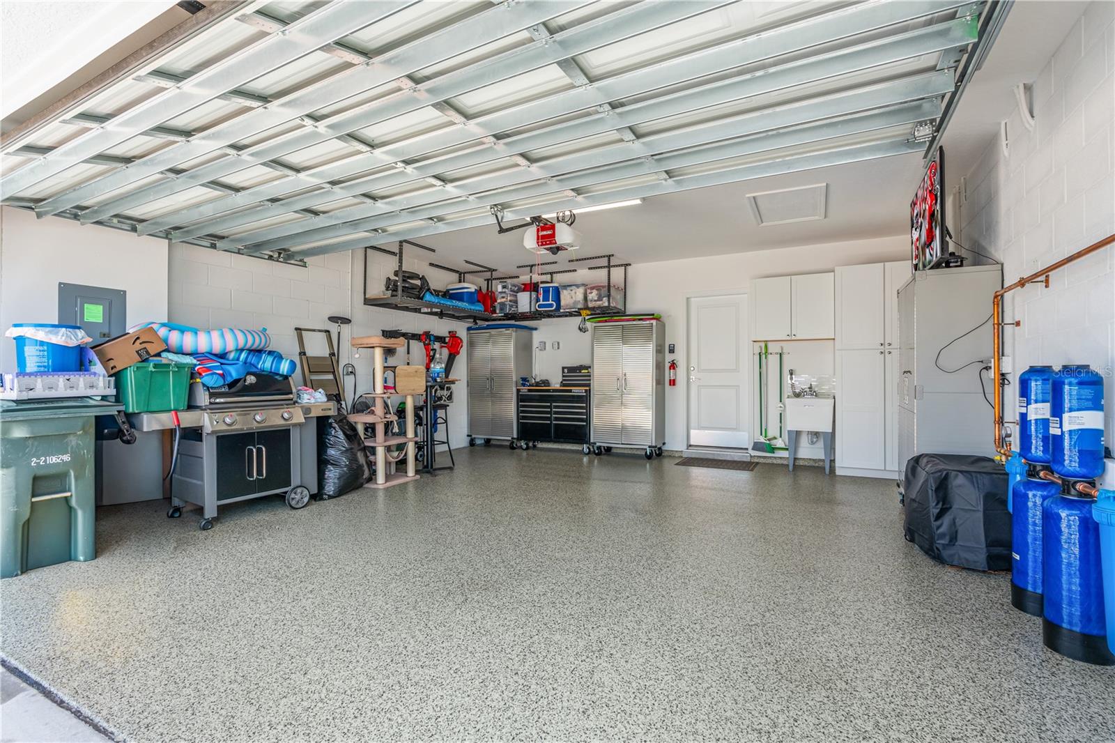 LATITUDE/DAYTONA BEACH PH 5 - Residential