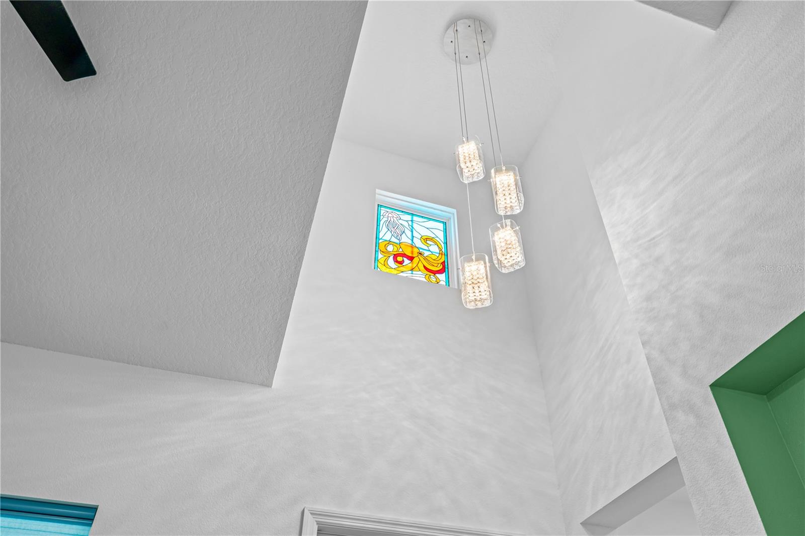 LATITUDE/DAYTONA BEACH PH 5 - Residential