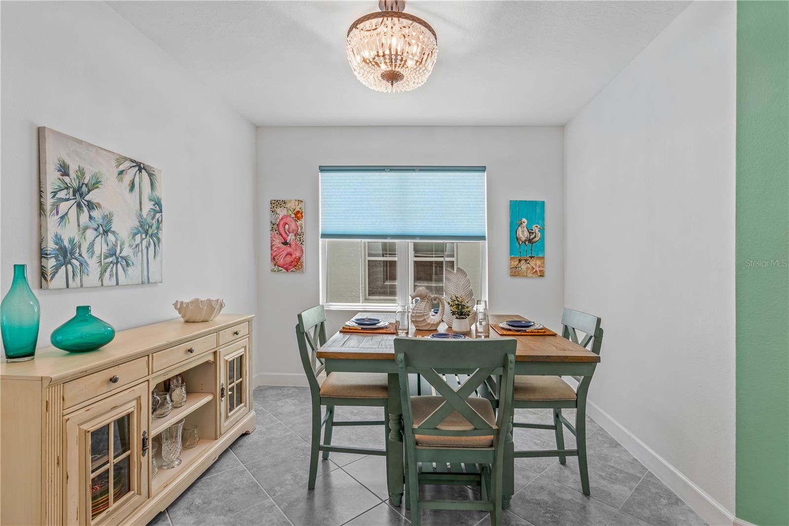 LATITUDE/DAYTONA BEACH PH 5 - Residential