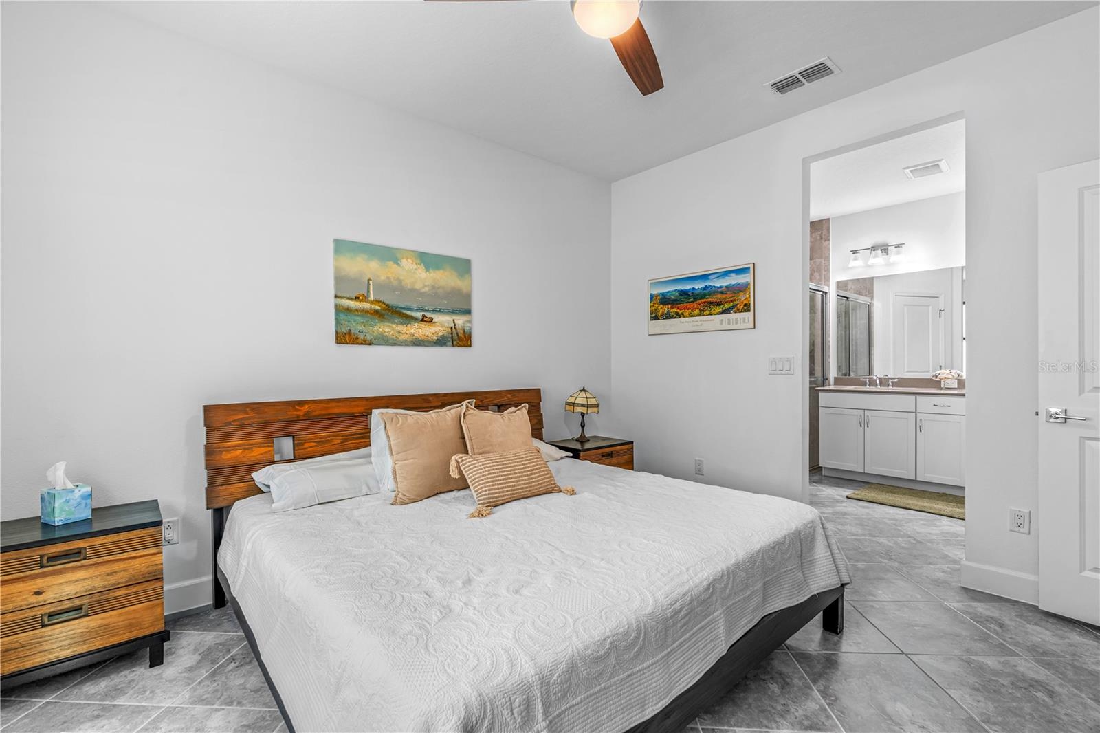 LATITUDE/DAYTONA BEACH PH 5 - Residential