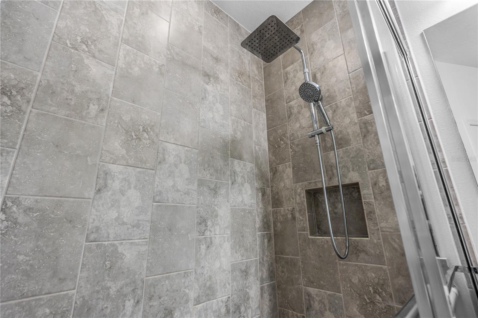 LATITUDE/DAYTONA BEACH PH 5 - Residential