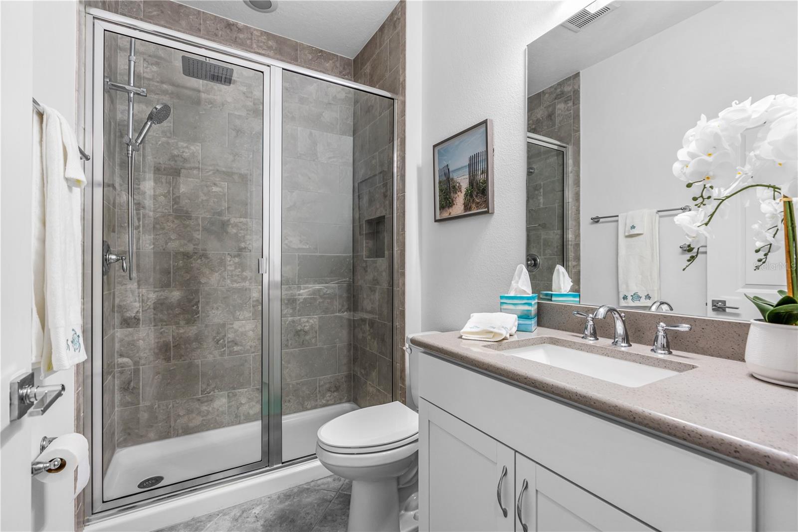 LATITUDE/DAYTONA BEACH PH 5 - Residential