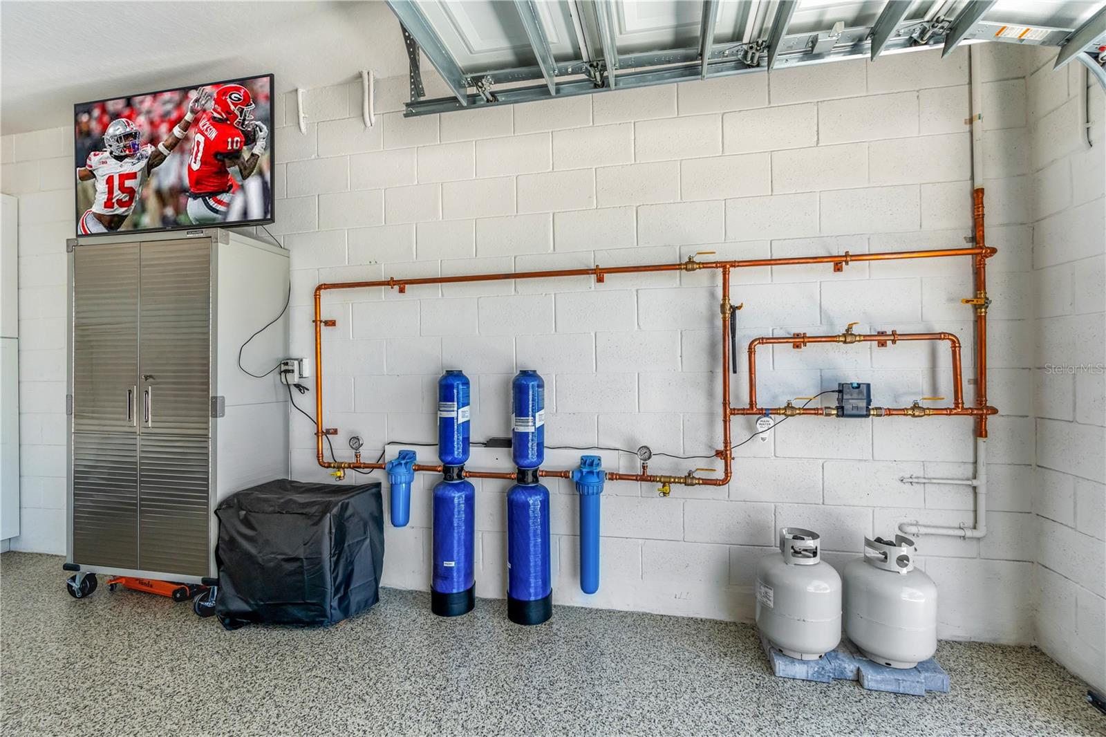 LATITUDE/DAYTONA BEACH PH 5 - Residential