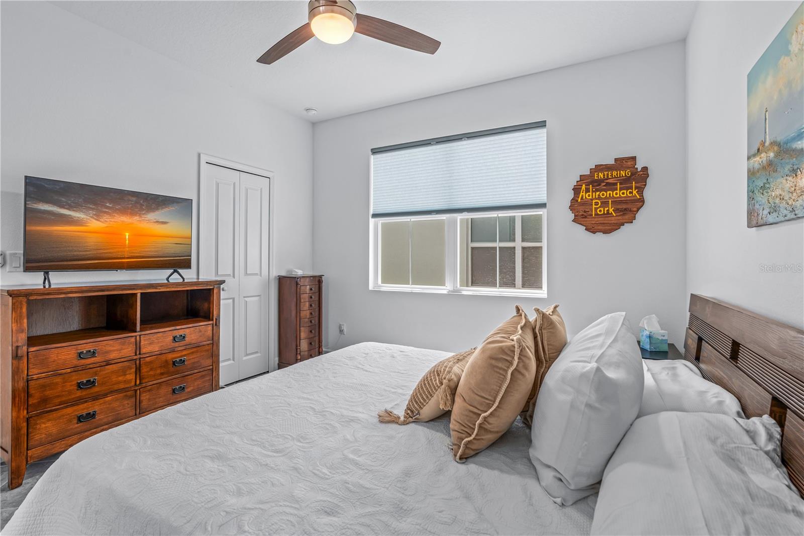 LATITUDE/DAYTONA BEACH PH 5 - Residential