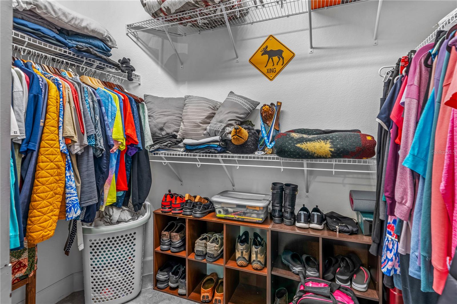 LATITUDE/DAYTONA BEACH PH 5 - Residential