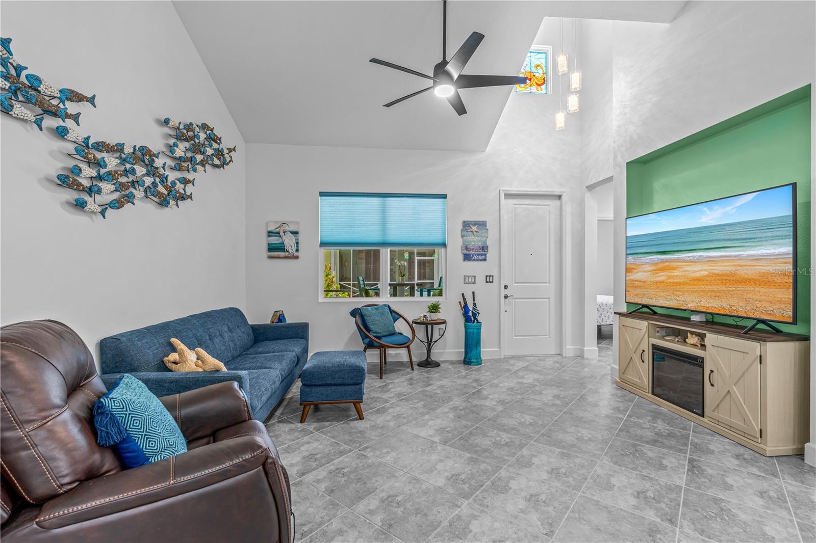 LATITUDE/DAYTONA BEACH PH 5 - Residential