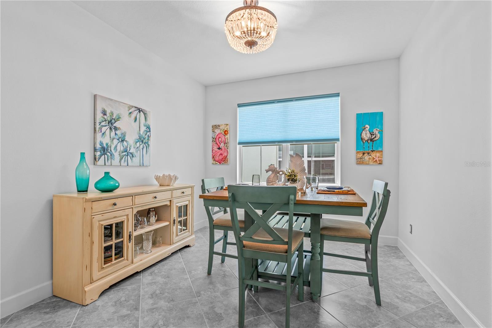 LATITUDE/DAYTONA BEACH PH 5 - Residential