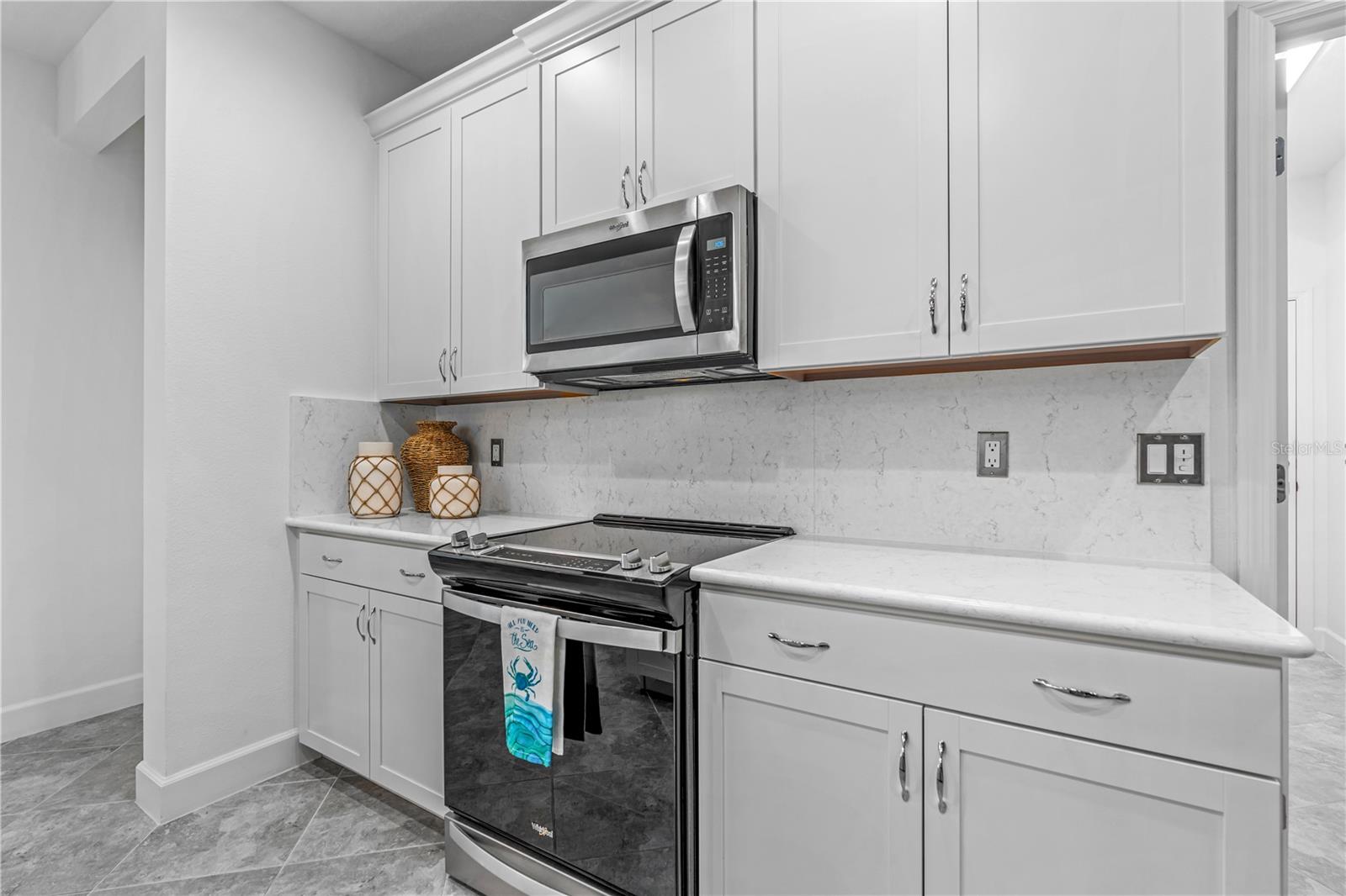 LATITUDE/DAYTONA BEACH PH 5 - Residential