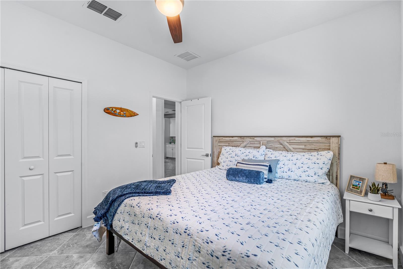 LATITUDE/DAYTONA BEACH PH 5 - Residential