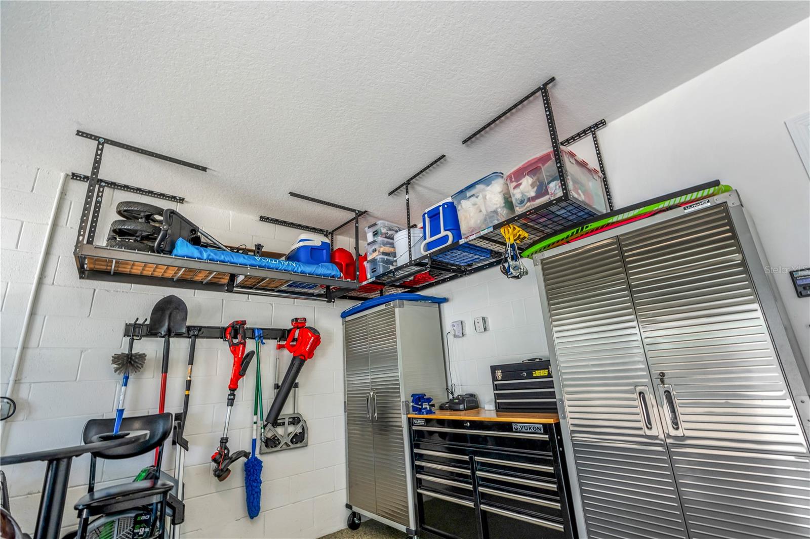 LATITUDE/DAYTONA BEACH PH 5 - Residential