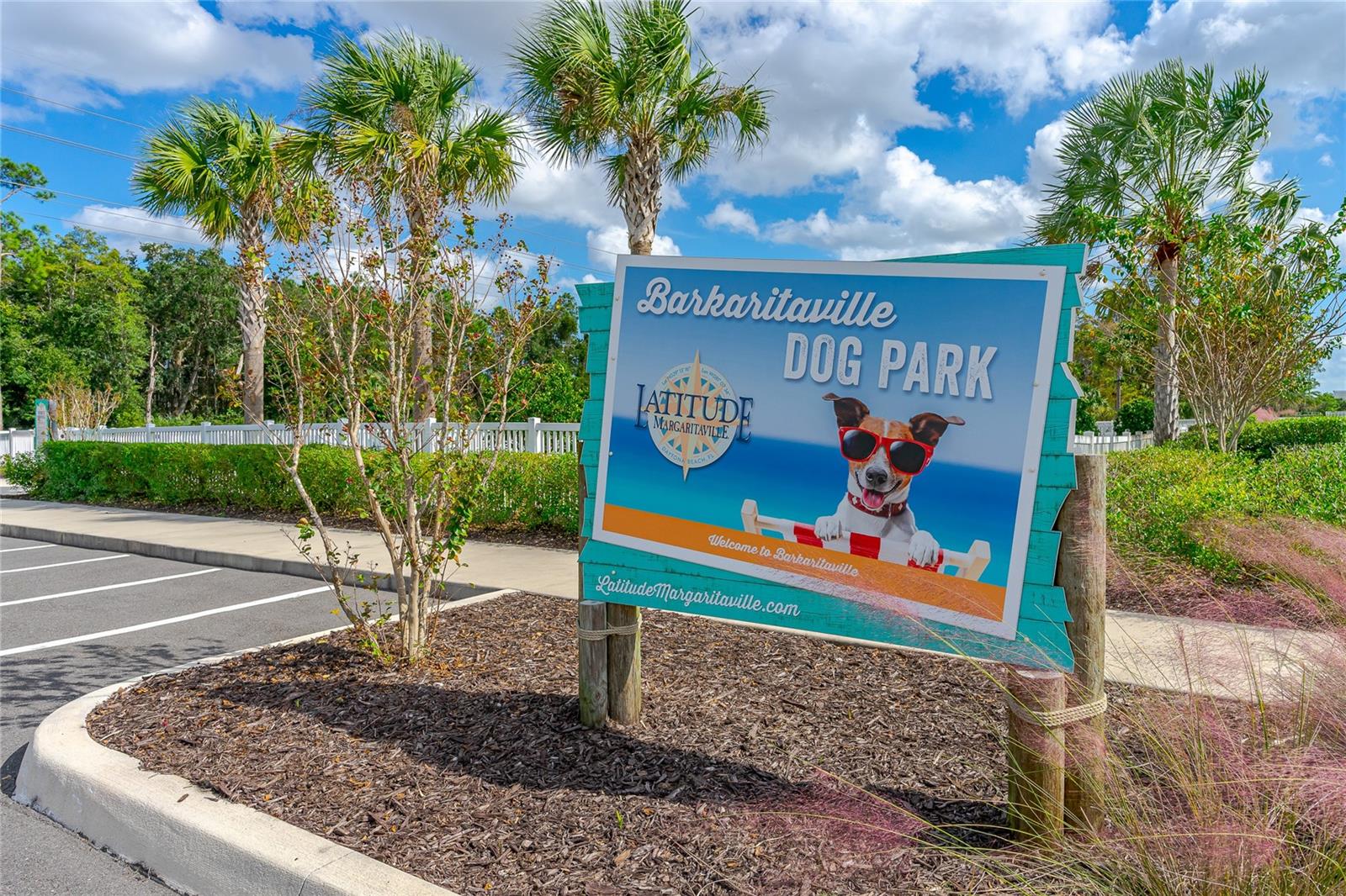 LATITUDE/DAYTONA BEACH PH 5 - Residential