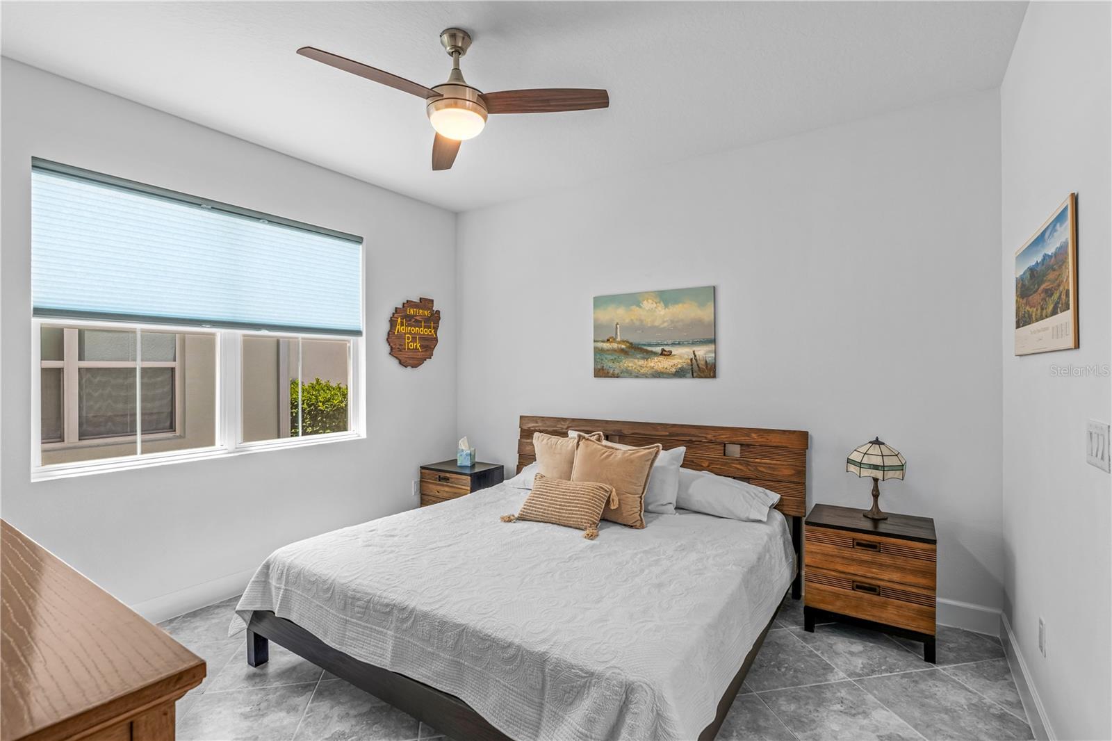 LATITUDE/DAYTONA BEACH PH 5 - Residential