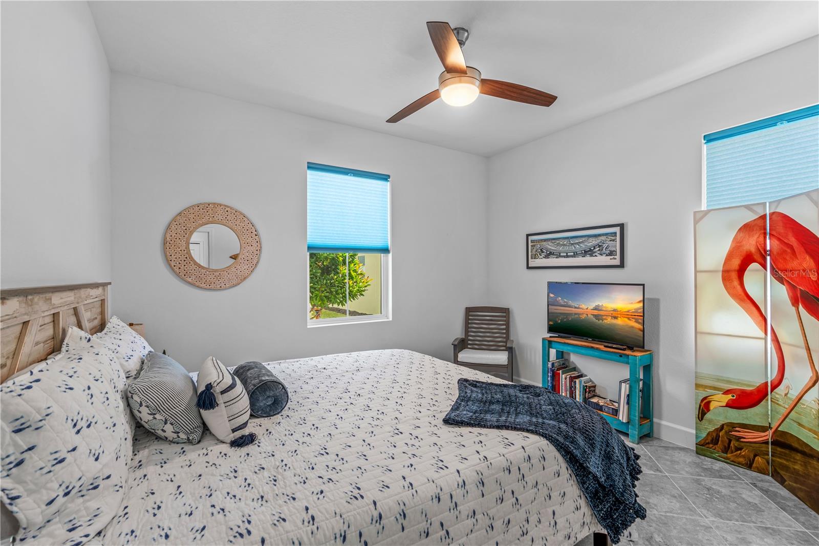 LATITUDE/DAYTONA BEACH PH 5 - Residential