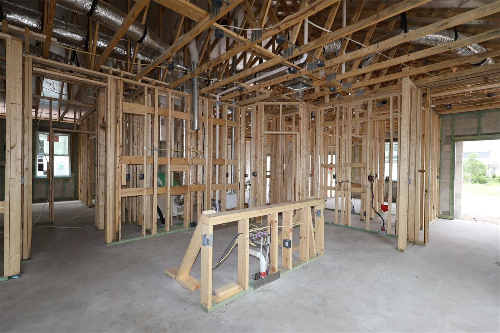BAY LAKE FARMS AT ST CLOUD - Residential