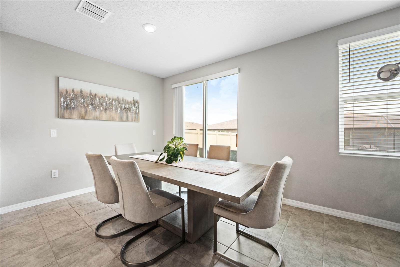 HAMMOCK RESERVE PH 1 - Residential Lease