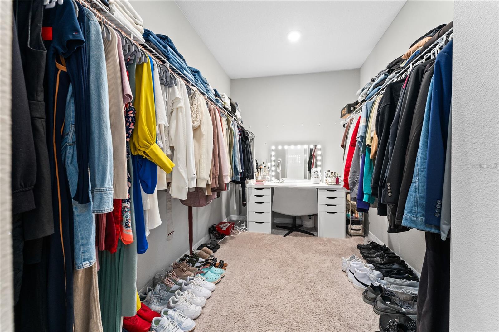 HAMMOCK RESERVE PH 1 - Residential Lease