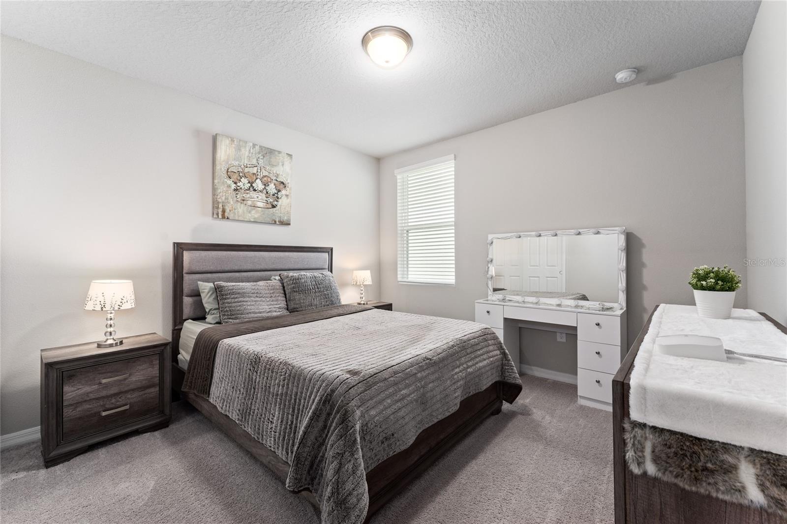 HAMMOCK RESERVE PH 1 - Residential Lease