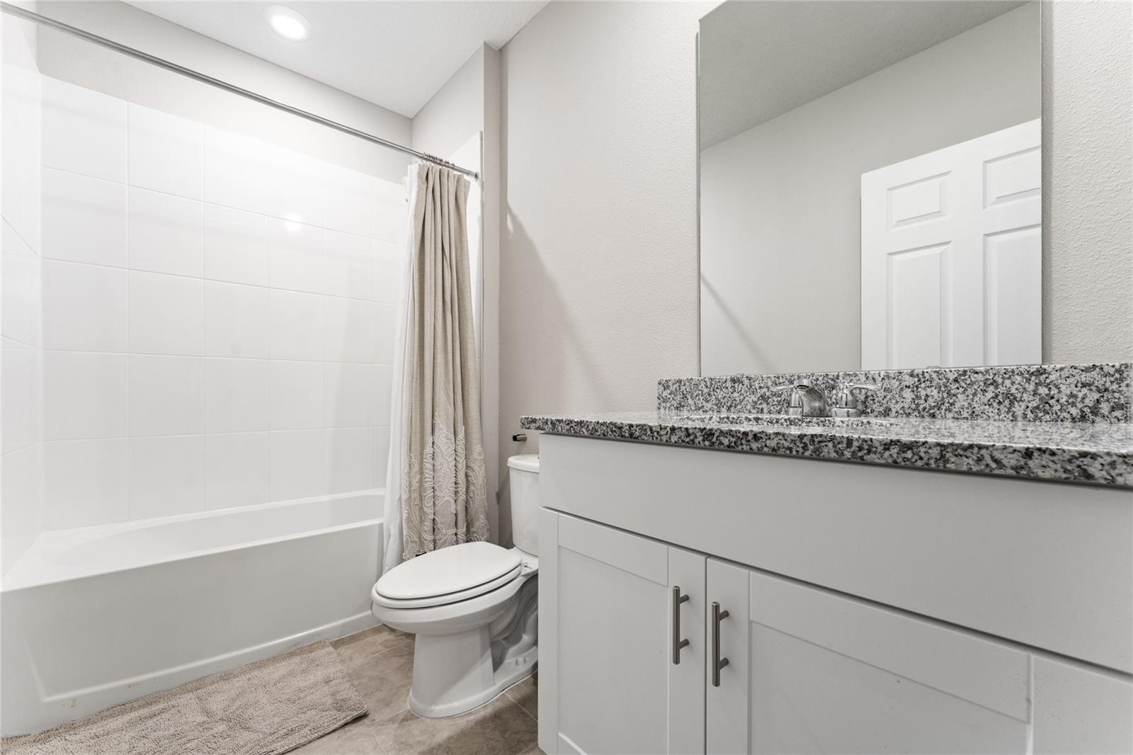 HAMMOCK RESERVE PH 1 - Residential Lease