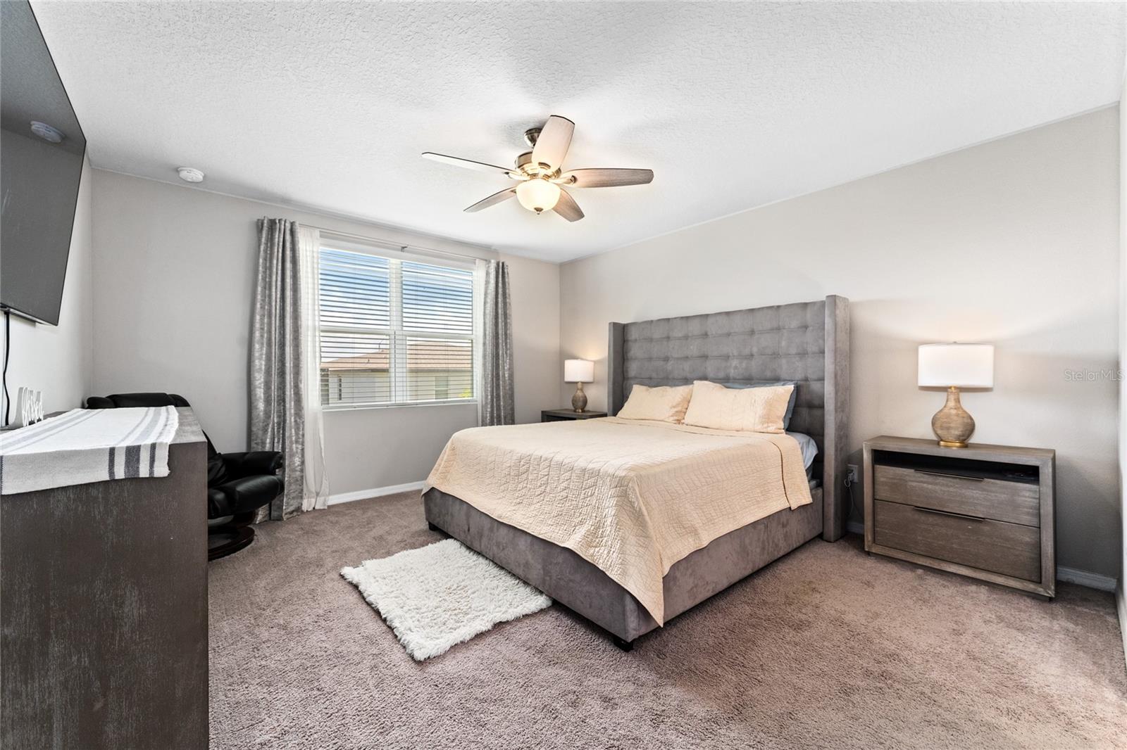 HAMMOCK RESERVE PH 1 - Residential Lease