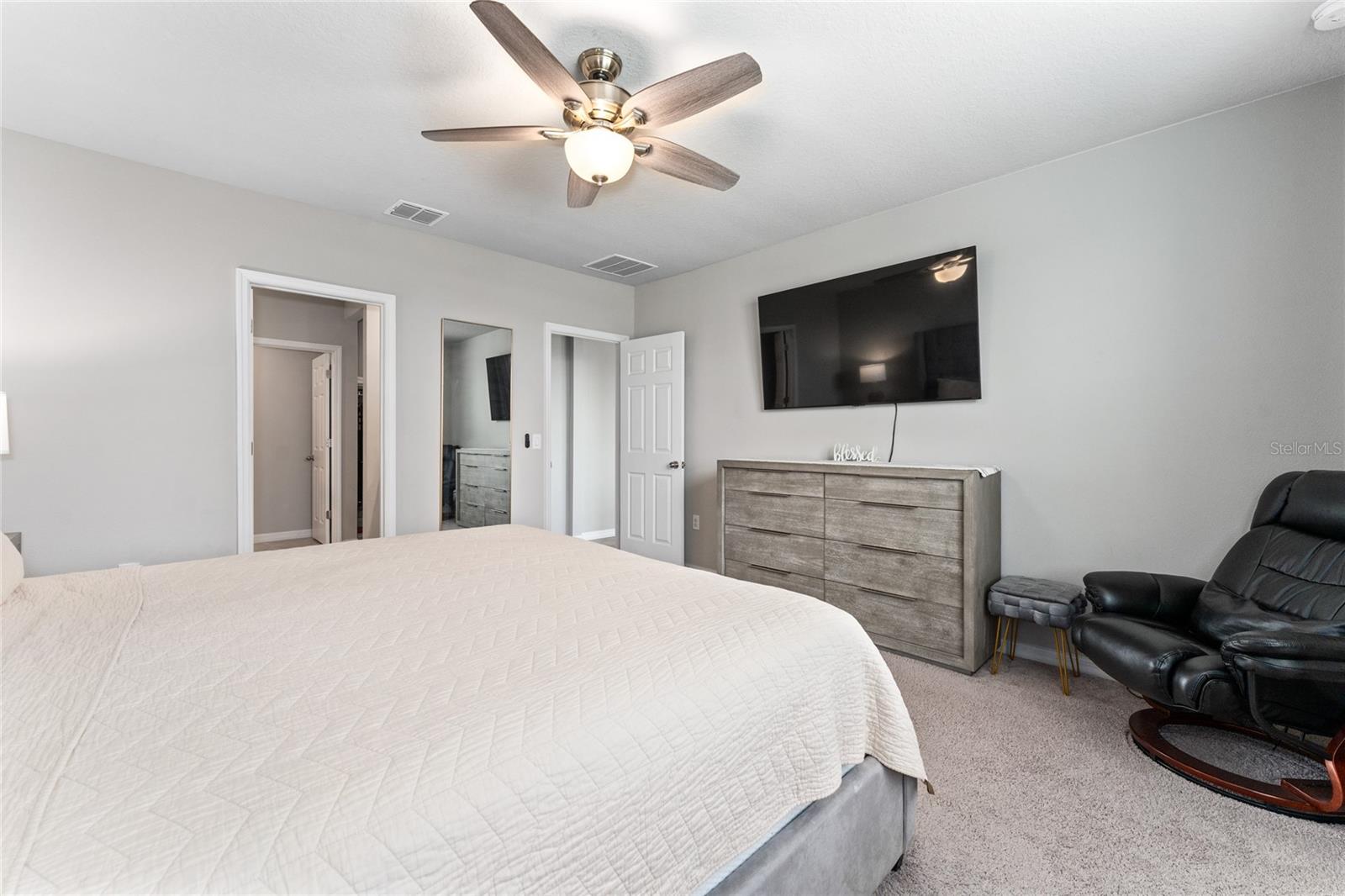 HAMMOCK RESERVE PH 1 - Residential Lease